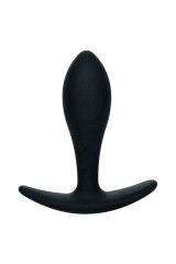 CALEXOTICS - SPINA A GOCCIA SENZA LIMITI