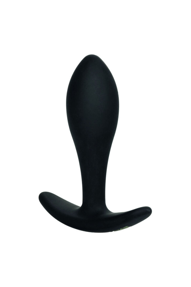 CALEXOTICS - SPINA A GOCCIA SENZA LIMITI