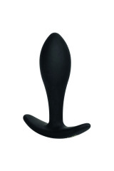 CALEXOTICS - SPINA A GOCCIA SENZA LIMITI