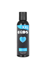 EROS - XXL LIGHT LOVE A BASE ACQUA 150 ML