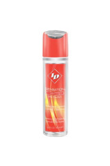 ID SENSATION - WARMING LUBE SENSATION 65 ML