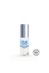 STIMUL8 - S8 LUBRIFICANTE A BASE D'ACQUA 50 ML