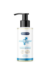MEDICA GROUP - AQUA ORGASM GEL INTIMO 150 ML