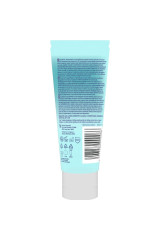CONTROL - LUBRIFICANTE AQUAFEEL CON ACIDO IALURONICO 80 ML