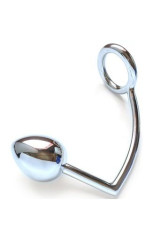 KIKÍ TRAVEL - PINA COLADA LUBRIFICANTE 50 ML