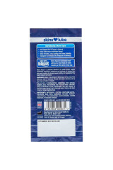 SKINS - AQUA LUBRIFICANTE A BASE D'ACQUA MONODOSE 5 ML