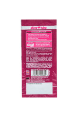 SKINS - EXCITE LUBRIFICANTE A BASE D'ACQUA MONODOSE 5 ML