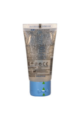 HOT - GLIDE LIQUID PLEASURE LUBRIFICANTE A BASE D'ACQUA 30 ML