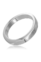 SECRETPLAY - GEL LECCA LECCA ALLA CILIEGIA DOLCE AMORE 60 ML