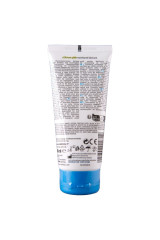 HOT - EXXTREME GLIDE LUBRIFICANTE A BASE D'ACQUA + OLIO COMFORT A+ 100 ML