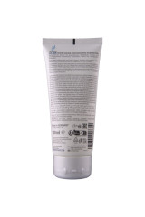 HOT - LUBRIFICANTE A BASE D'ACQUA NATURE GLIDE 100ML