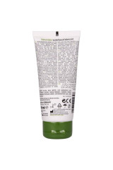 HOT - NATURE LUBE A BASE D'ACQUA DI ALOE VERA 100 ML