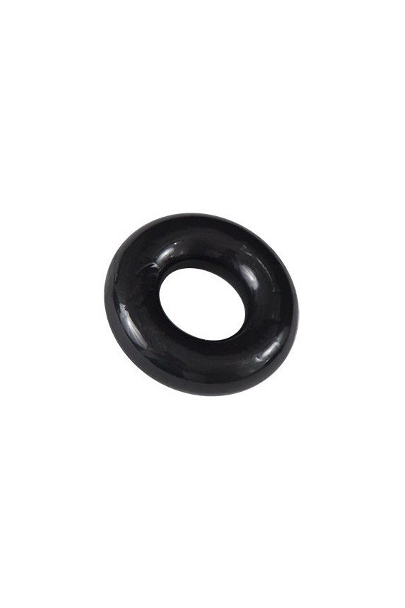 BATHMATE - ANELLO PER PENE NERO BARBARIAN