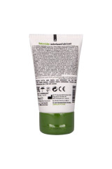 HOT - NATURE LUBE A BASE D'ACQUA DI ALOE VERA 30 ML