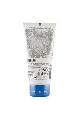 HOT - LUBRIFICANTE AD ACQUA A BASE D'ACQUA DI SORGENTE 100 ML