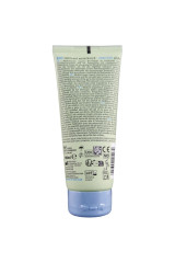 HOT - BIO LUBRIFICANTE A BASE ACQUA SENSITIV 100 ML