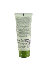 HOT - LUBRIFICANTE BIO A BASE D'ACQUA 100 ML