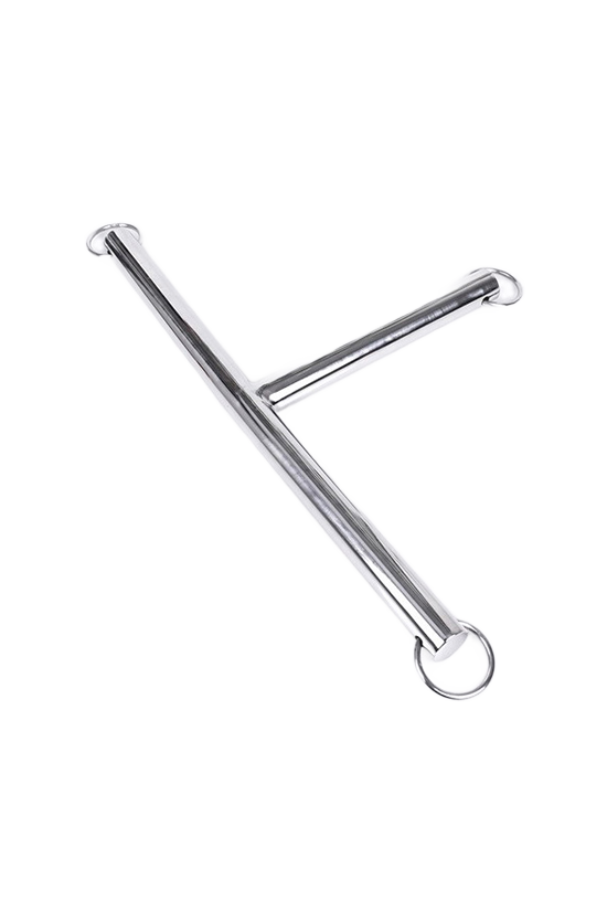 METAL HARD - MANETTE BAR/SOTTOMISSIONE