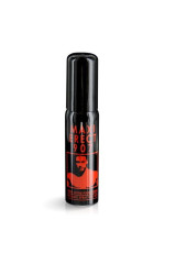 RUF - MAXI ERECT907 SPRAY PER EREZIONE 25ML