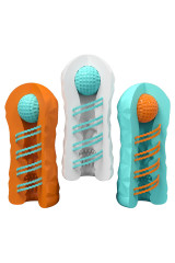 PRETTY LOVE - MASTURBATORE VICTORIA 15 PEZZI