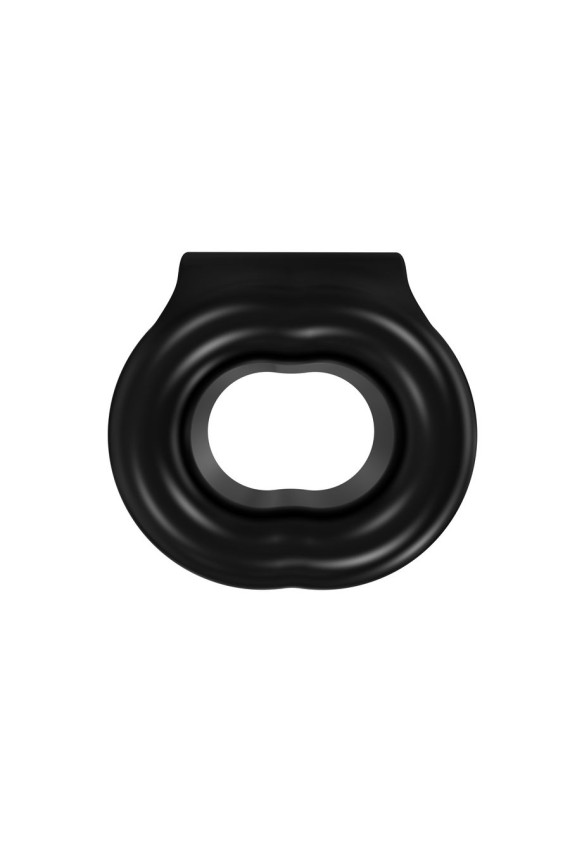 BATHMATE - ANELLO VIBE STRETCH 3 VELOCIT