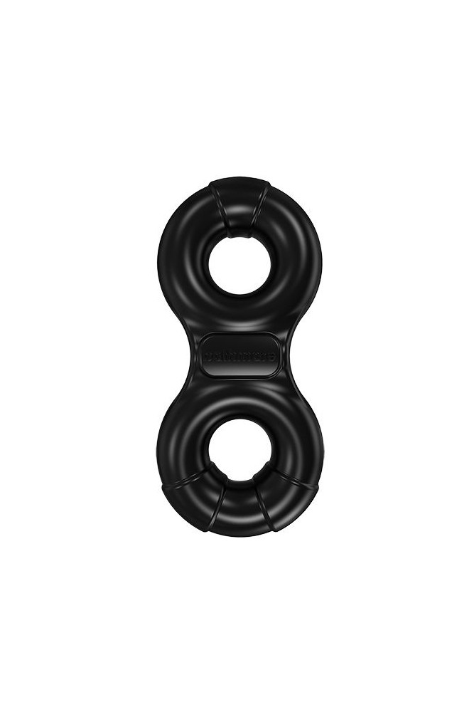 BATHMATE - VIBE ANELLO OTTO