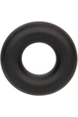 CALEXOTICS - ALPHA ANELLO PROLONG MEDIO NERO