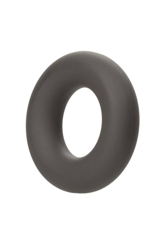 CALEXOTICS - ALPHA SET DI 2 ANELLI PROLONG GRIGIO