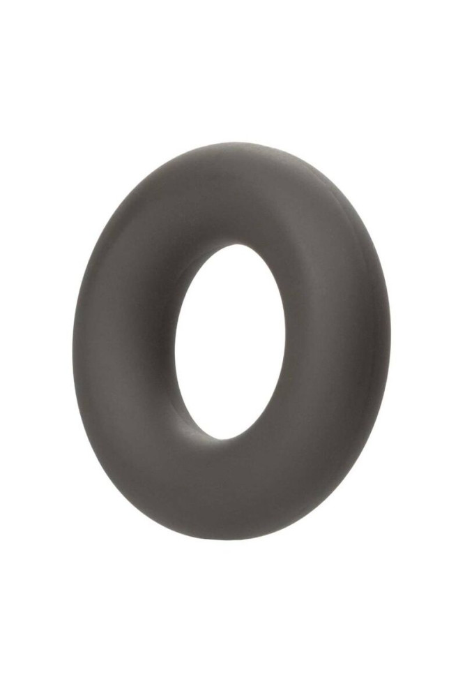 CALEXOTICS - ALPHA SET DI 2 ANELLI PROLONG GRIGIO