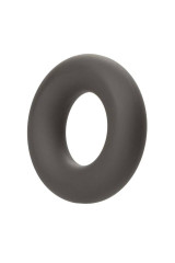 CALEXOTICS - ALPHA SET DI 2 ANELLI PROLONG GRIGIO