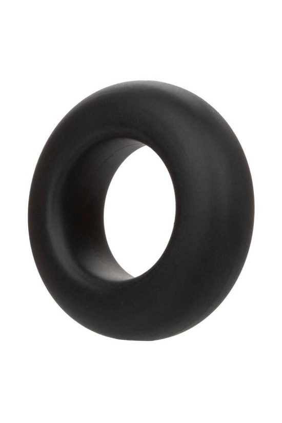 CALEXOTICS - ALPHA SET DI 2 ANELLI PROLONG GRIGIO