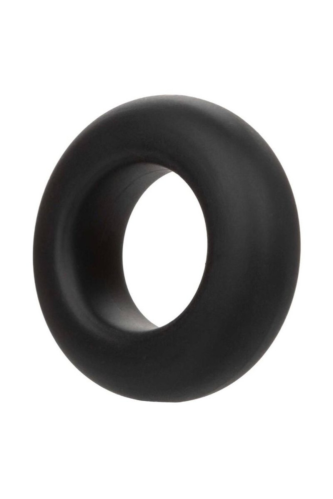 CALEXOTICS - ALPHA SET DI 2 ANELLI PROLONG GRIGIO