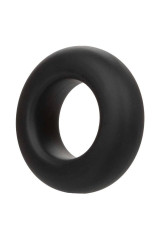 CALEXOTICS - ALPHA SET DI 2 ANELLI PROLONG GRIGIO