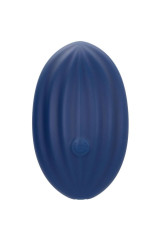CALEXOTICS - CASHMERE CURVA VELLUTO BLU