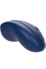 CALEXOTICS - CASHMERE CURVA VELLUTO BLU