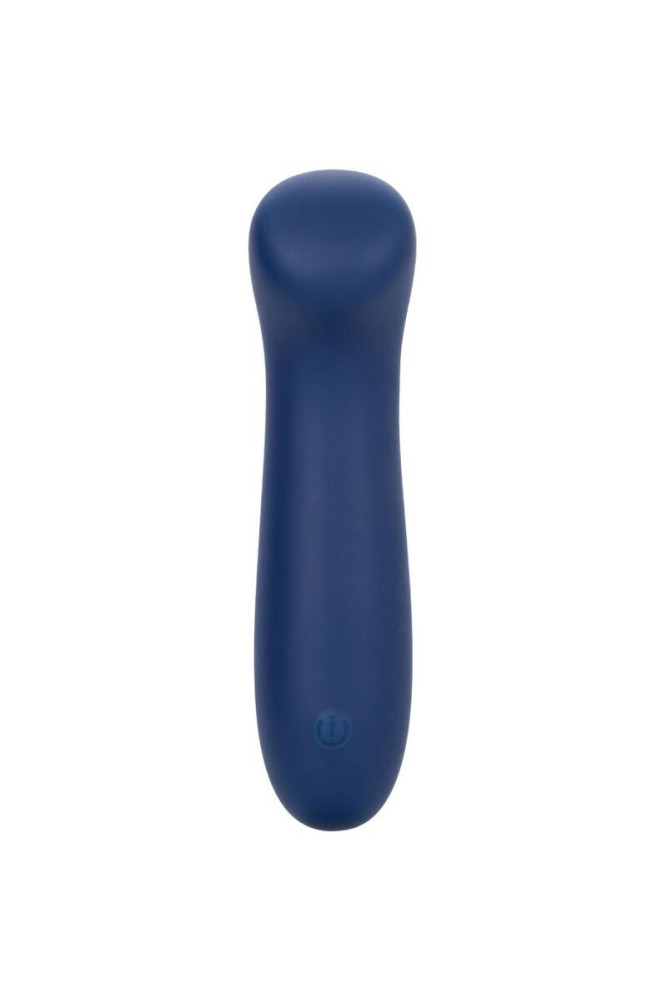 CALEXOTICS - CASHMERE SATINATO BLU