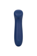 CALEXOTICS - CASHMERE SATINATO BLU