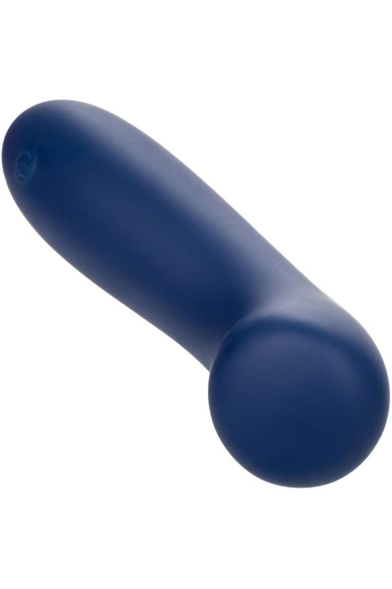 CALEXOTICS - CASHMERE SATINATO BLU