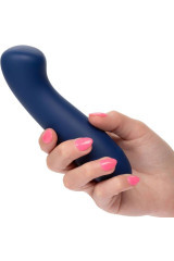 CALEXOTICS - CASHMERE SATINATO BLU