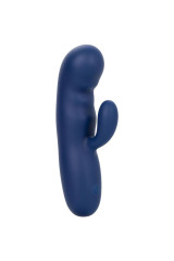CALEXOTICS - CASHMERE SETA DUO BLU