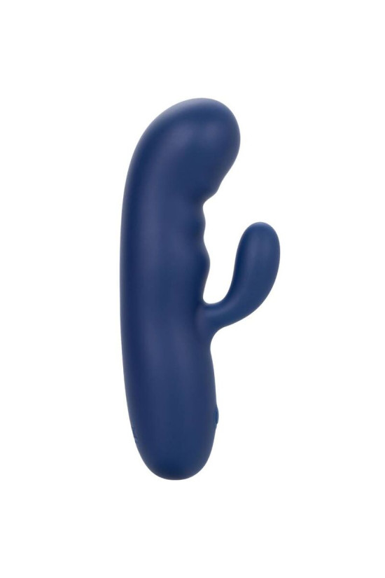 CALEXOTICS - CASHMERE SETA DUO BLU