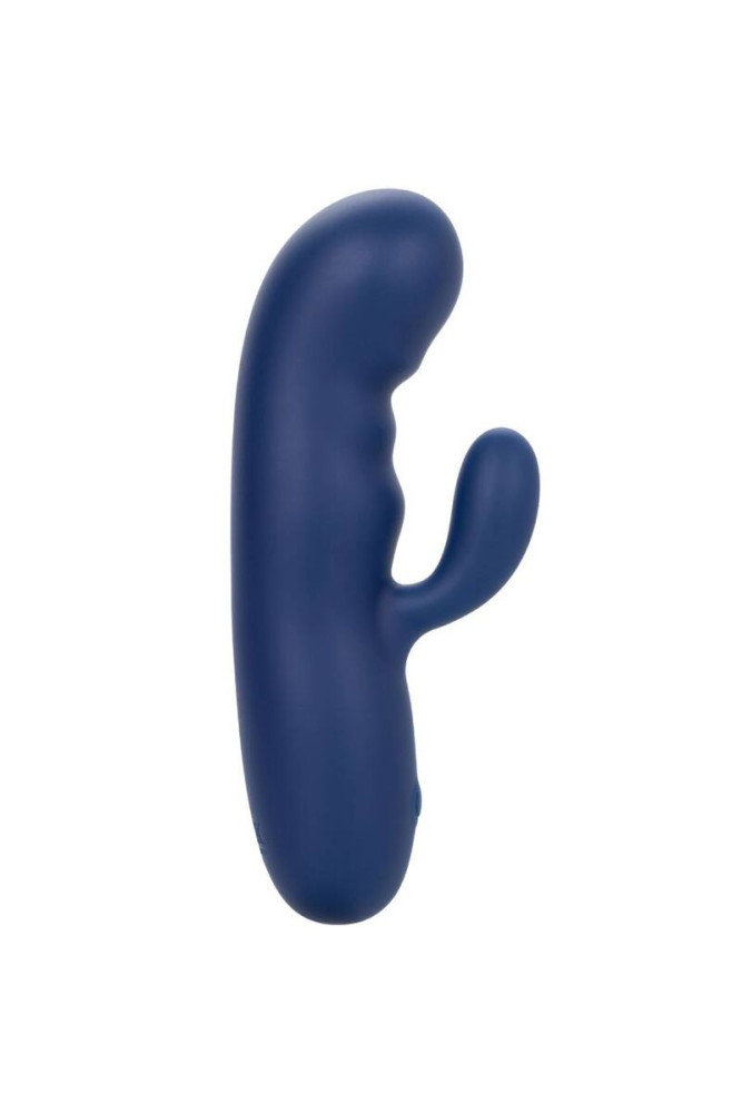 CALEXOTICS - CASHMERE SETA DUO BLU