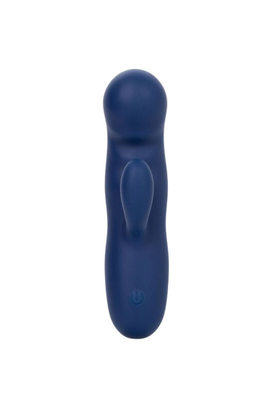 CALEXOTICS - CASHMERE SETA DUO BLU