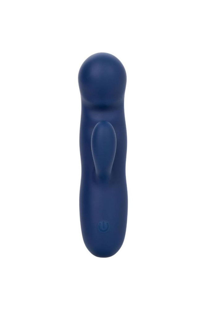 CALEXOTICS - CASHMERE SETA DUO BLU