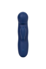 CALEXOTICS - CASHMERE SETA DUO BLU
