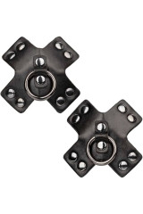 CALEXOTICS - EUPHORIA O-RING NERO