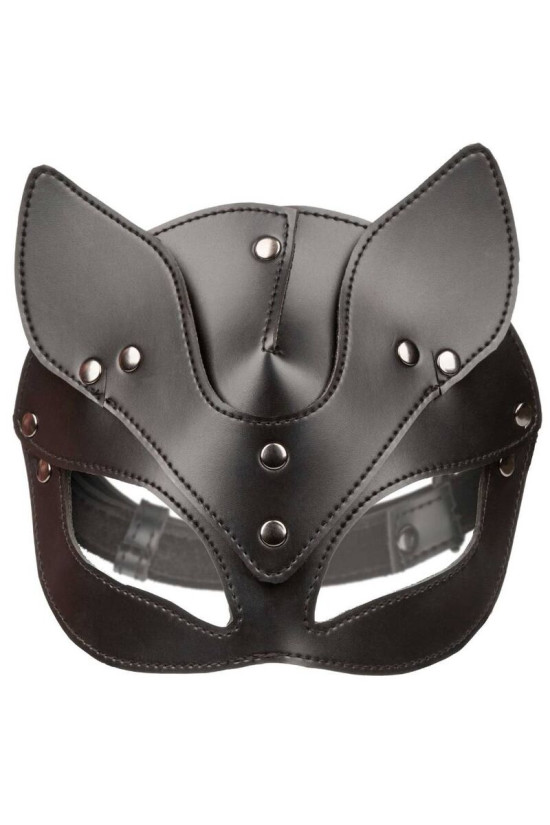 CALEXOTICS - EUPHORIA MASCHERA GATTO