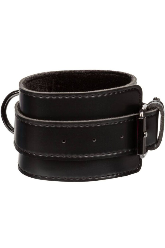 CALEXOTICS - EUPHORIA HOG TIE