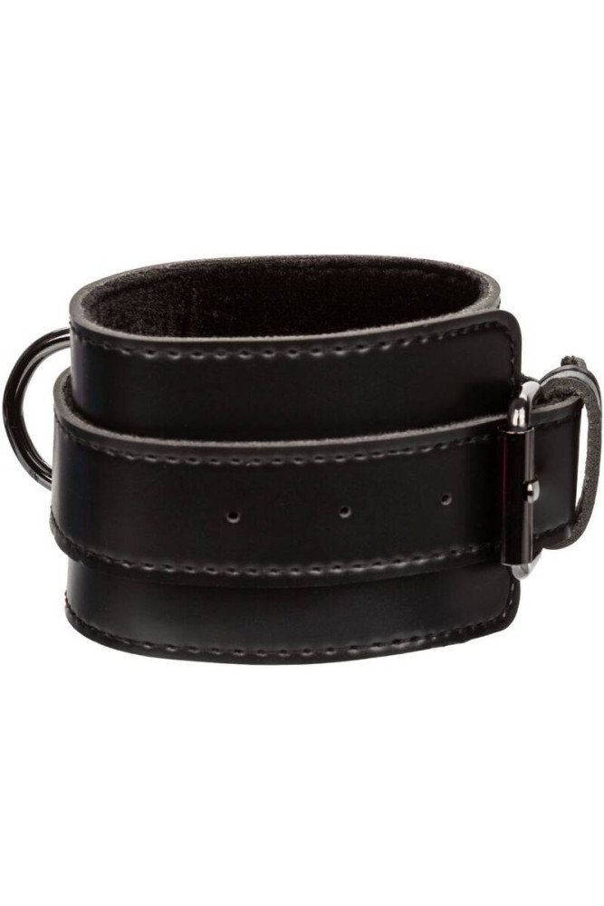 CALEXOTICS - EUPHORIA HOG TIE