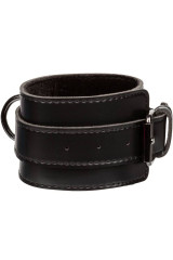 CALEXOTICS - EUPHORIA HOG TIE